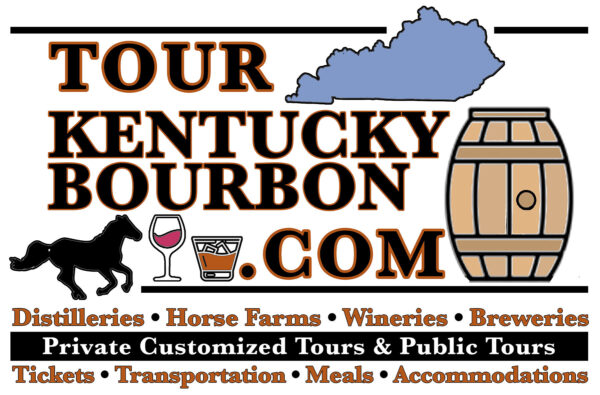 Kentucky Bourbon Tours, LLC